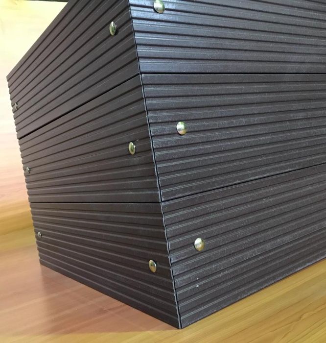 Скамейки, лавочки из ДПК