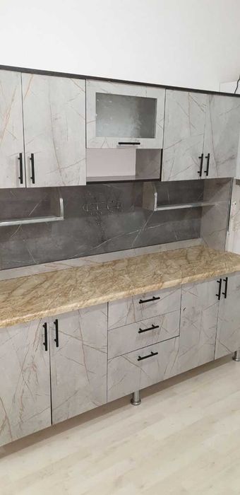 Аренда, Продажа,Кредит