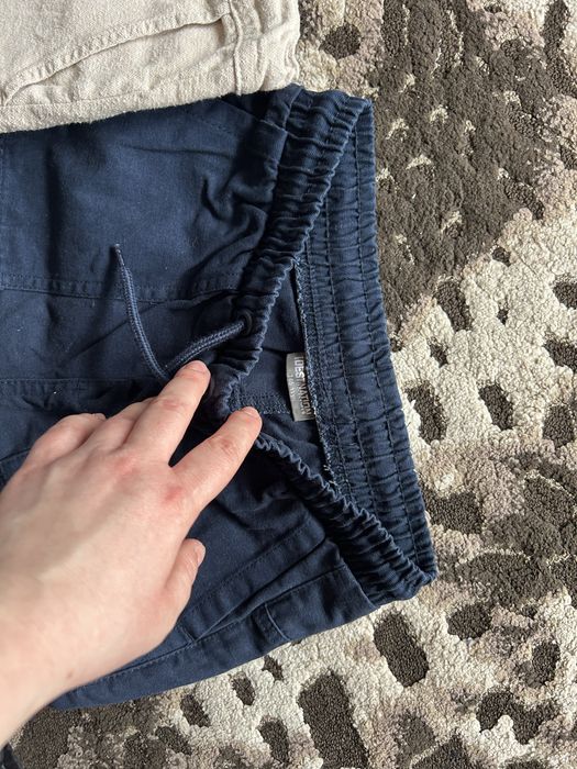 Pantaloni si blugi C&A Tex Sinsay 146
