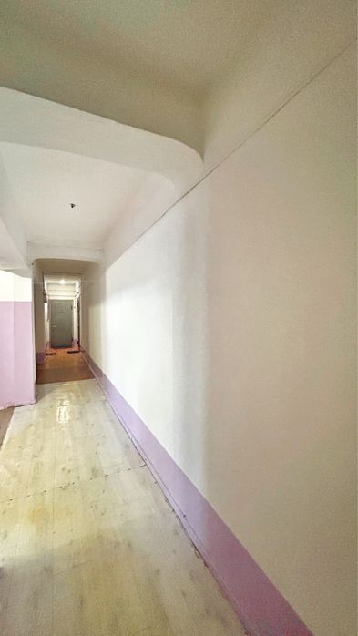 4-х комнатная Самал 3