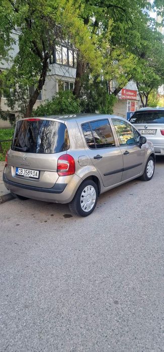 Кола под наем София