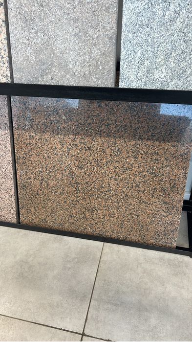 ГРАНИТ цена ниже конкурентов