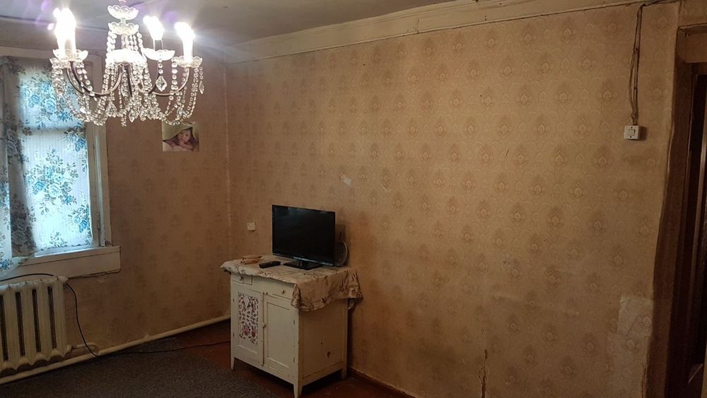 Сергели -Спутник 2/1/2 Торг уместен