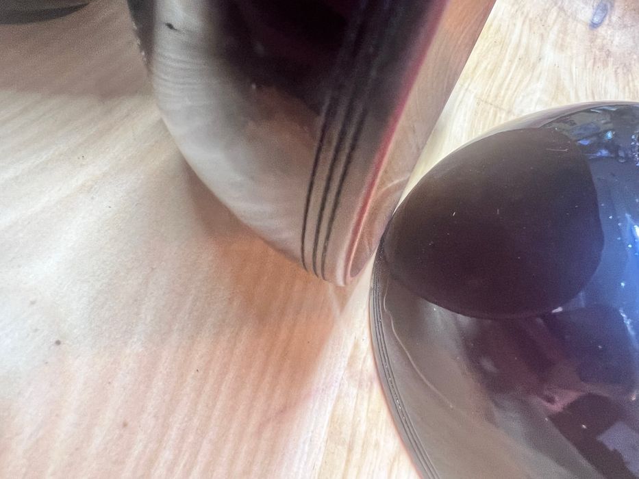 Табак  посуда   На 6 персон