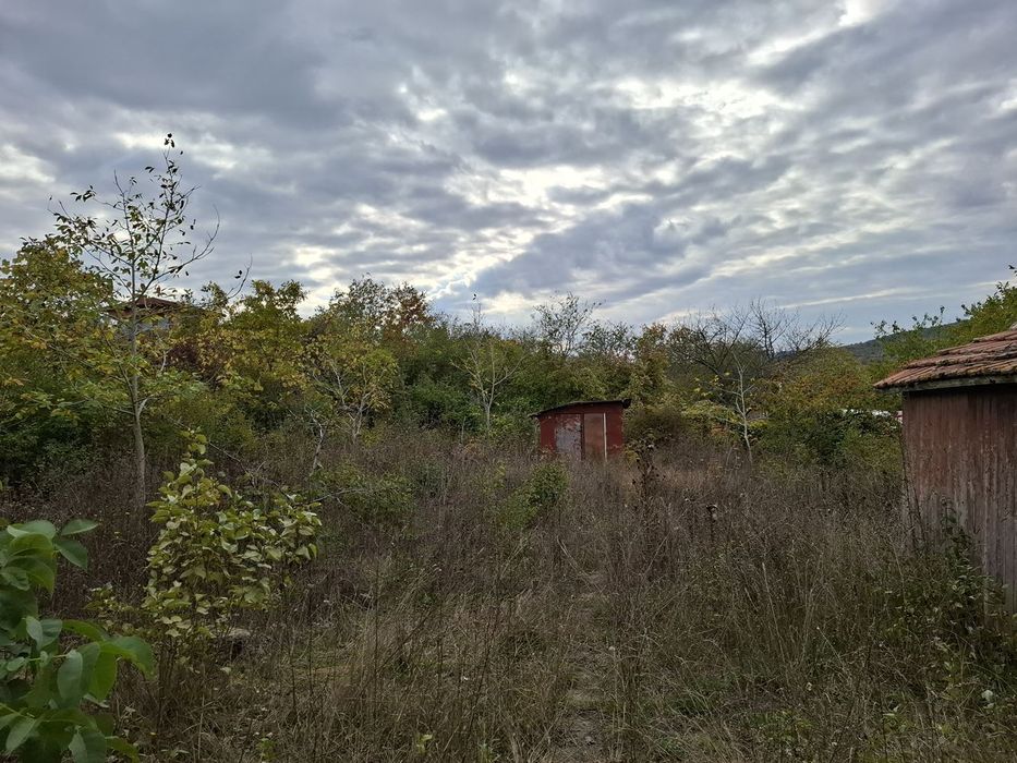 Продава се Парцел в с. Кранево, Област Добрич - 500 кв.м за 47 €/кв.м - Снимка #4