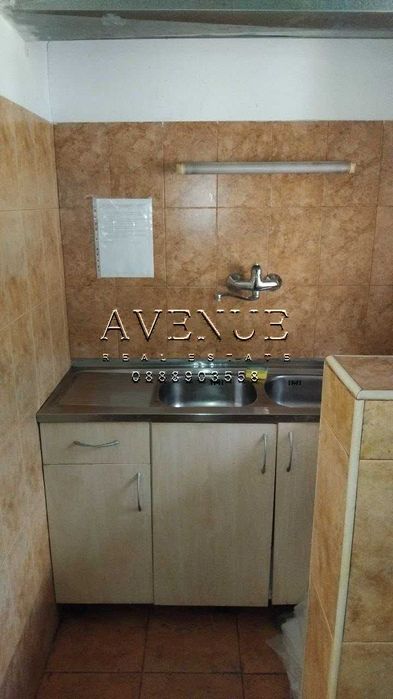 Дава се под наем Промишлена сграда в София, в.з. Симеоново - Драгалевци - 270 кв.м за 2500 € - Снимка #8