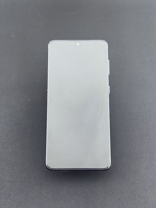 Samsung Galaxy S21 128 GB ID-fkr159