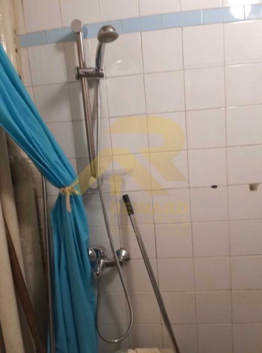 Продава се Двустаен апартамент в с. Илинден, Област София-област - 62 кв.м за 2259 €/кв.м - Снимка #10