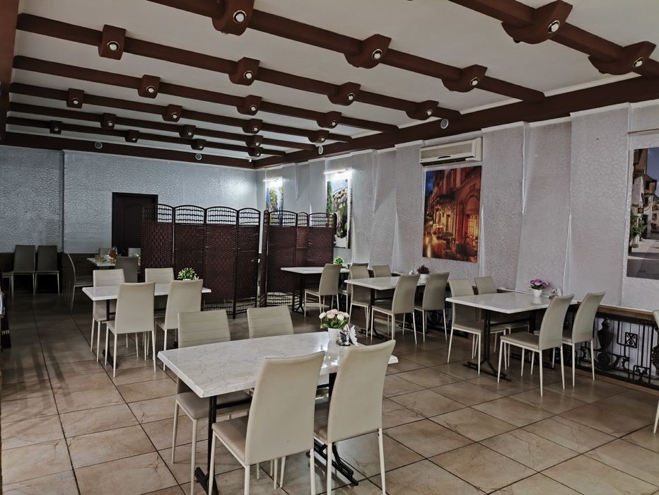 Аренда центр города