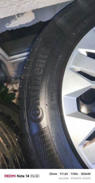 Jante Mercedes R 17 Jante R 16 vw Jante R 17 bmw Jante R 17 Audi