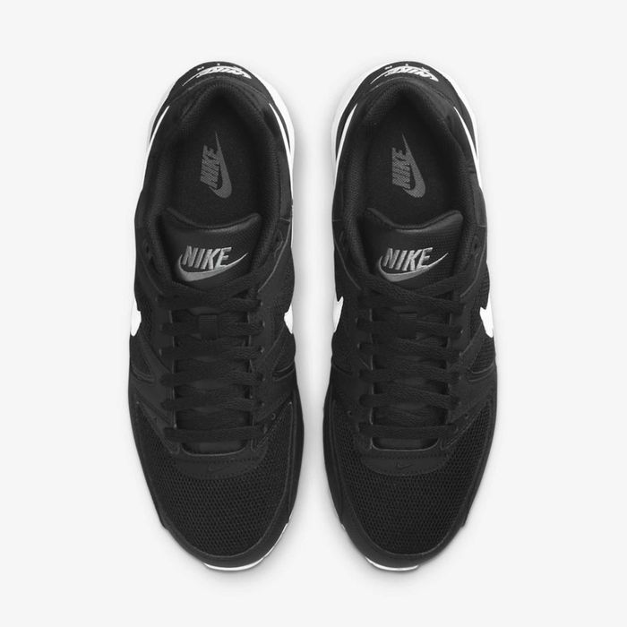 Оригинални маратонки Nike Air Max Command