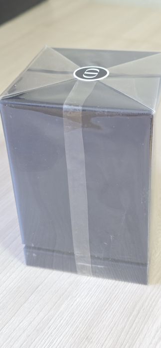 Парфюмерная вода Dior Sauvage Elixir 100мл