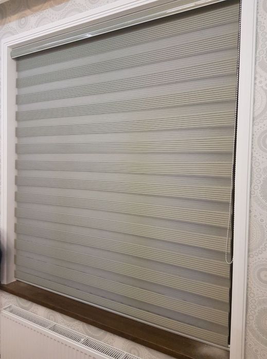 Жалюзи высокого качества. Jalyuzi Jaluzi jalyuza жалюза жалузи жалюзи