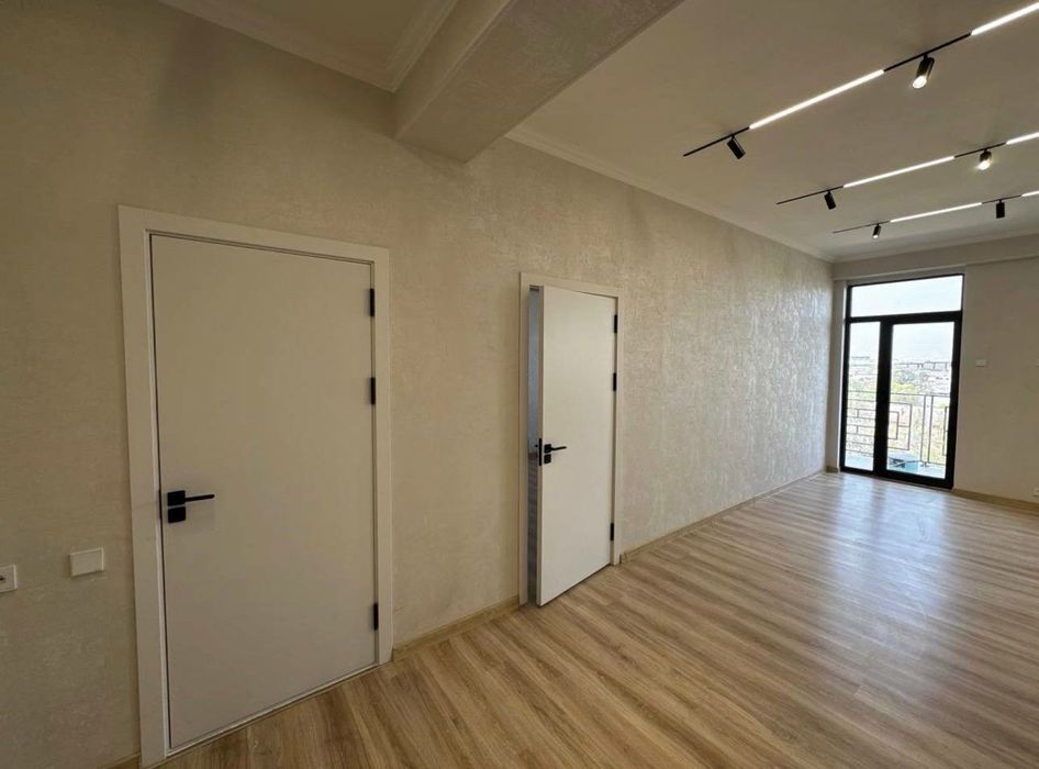 горячее предложение | 2 комнаты | жк асия сити