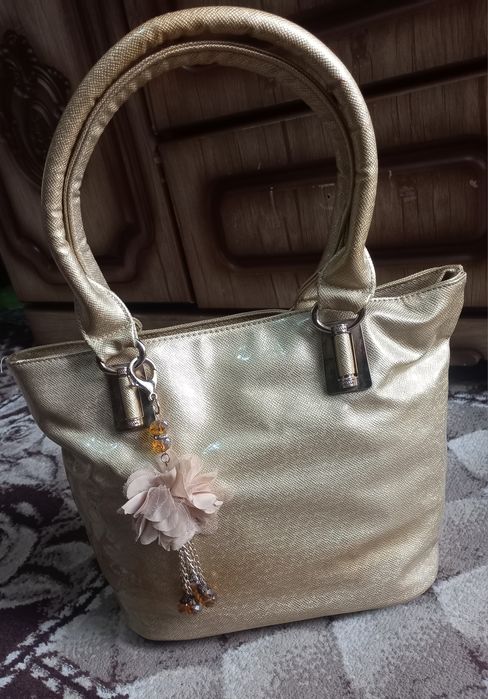 Sumka narxi 50.000