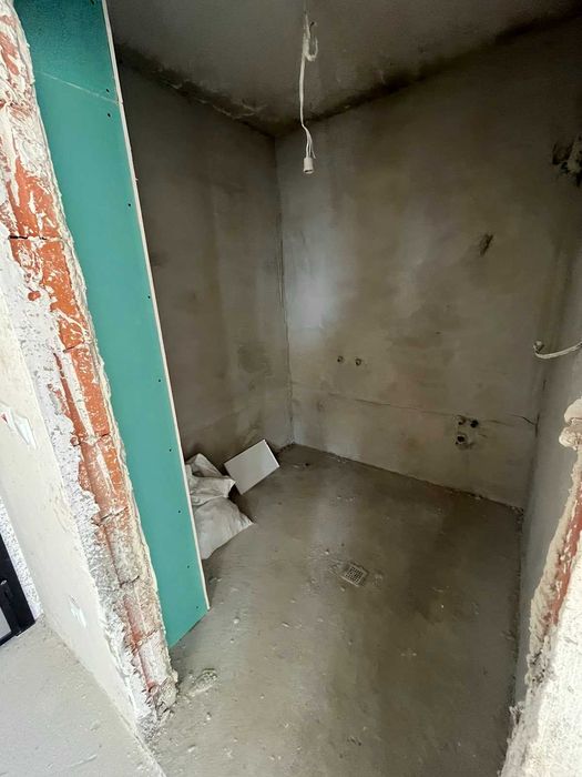 Продава се Двустаен апартамент в Пловдив, Христо Смирненски - 97 кв.м за 1389 €/кв.м - Снимка #7