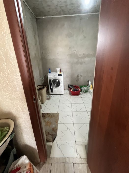 үй сатылады  массив нұр 256