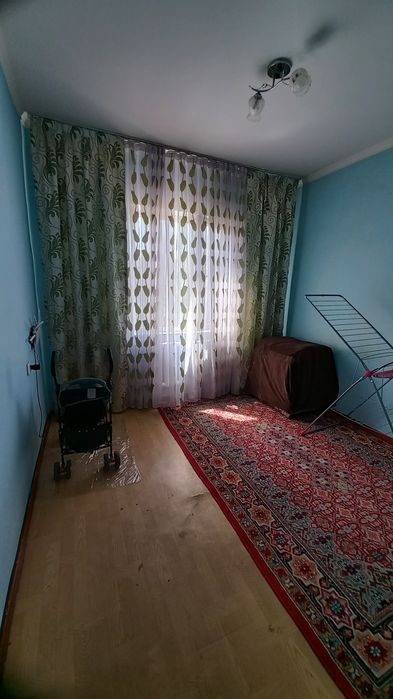 Куйлюк- 5!!! 5-2-5 франция 112кв.м