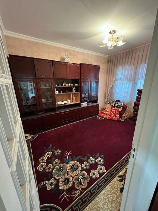 Уй сотилади 4 хонали