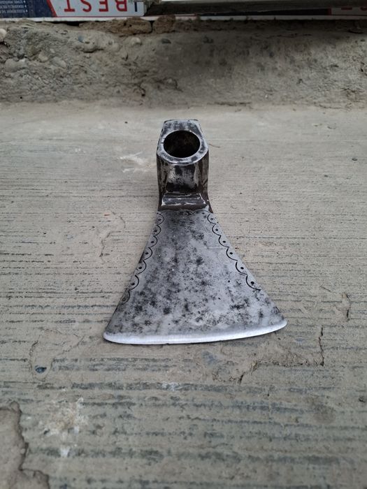 Продаётся пой теща.