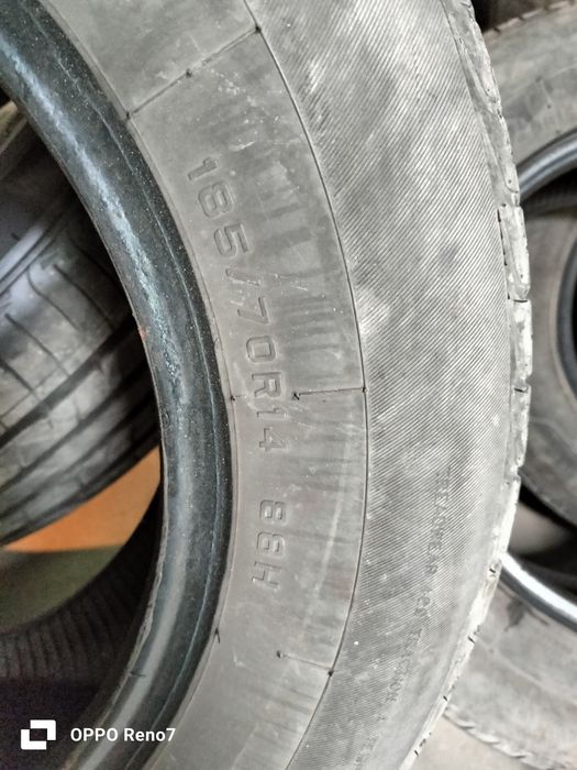 Шины продам не дорого