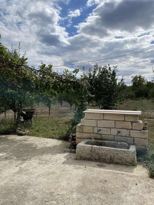 Продава се Къща в Добрич, Балик - 7 кв.м за 5100 €/кв.м - Снимка #2