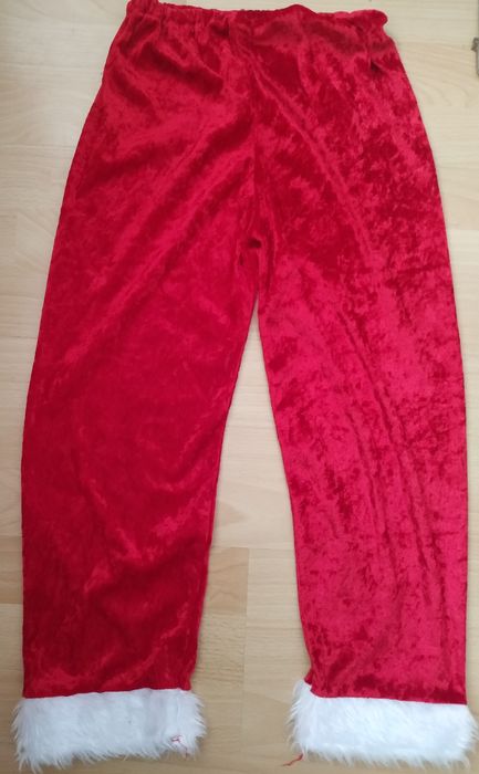 Коледно комплектче