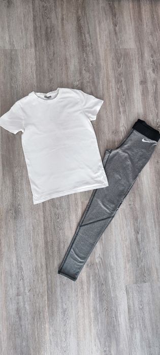 Страхотни дрешки в ЛОТ панталонки, тениски, рокли, поли xs/s