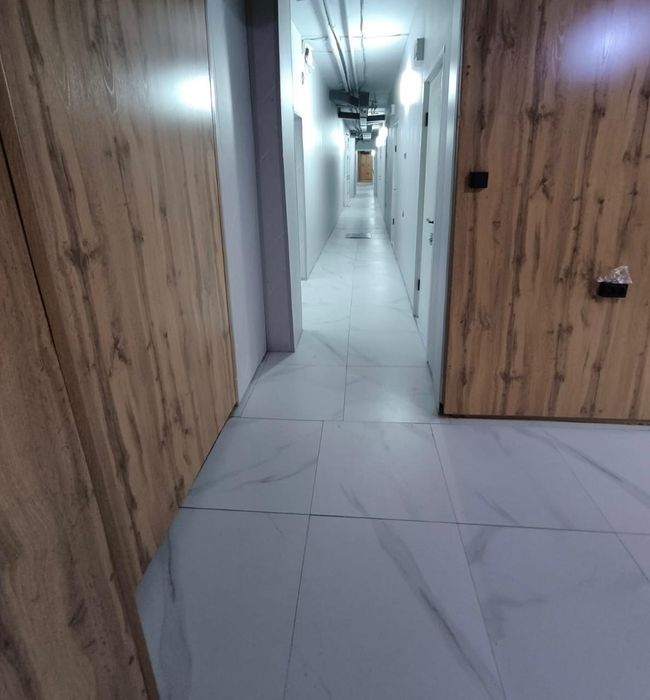 Сдается коммерческая площадь долгосрочно