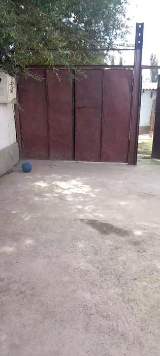 Уй 6 хона, 14 сотих,..