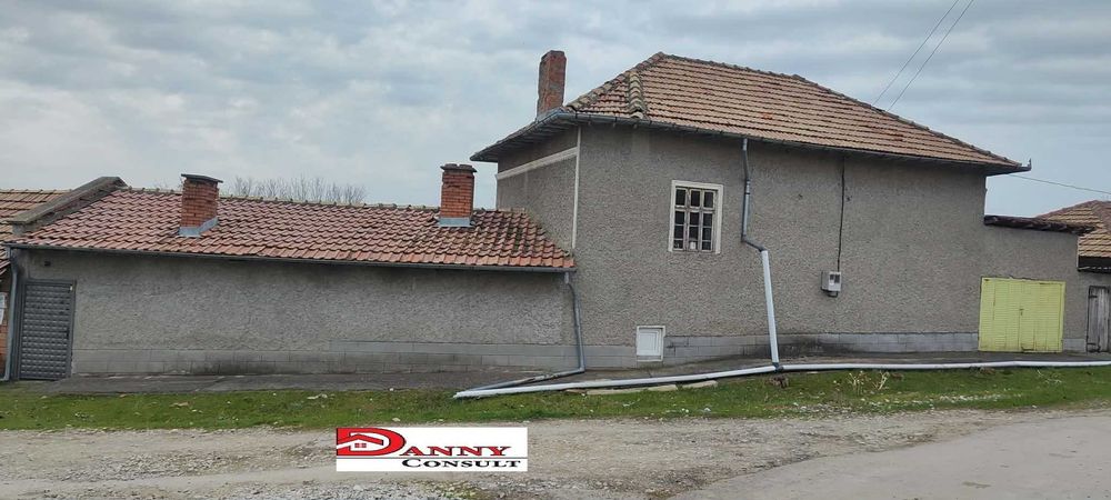 Продава се Къща в Велико Търново, Акация - 120 кв.м за 121 €/кв.м - Снимка #2