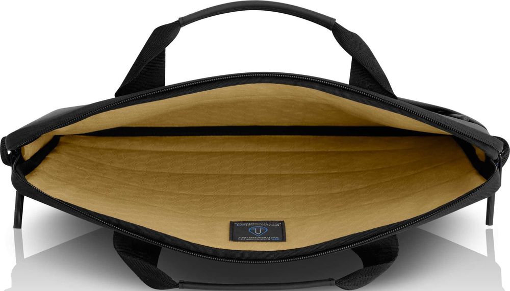 Чанта за лаптоп Lenovo T210/ Urban Sleeve / Dell CV5623 / Dell ES1520V