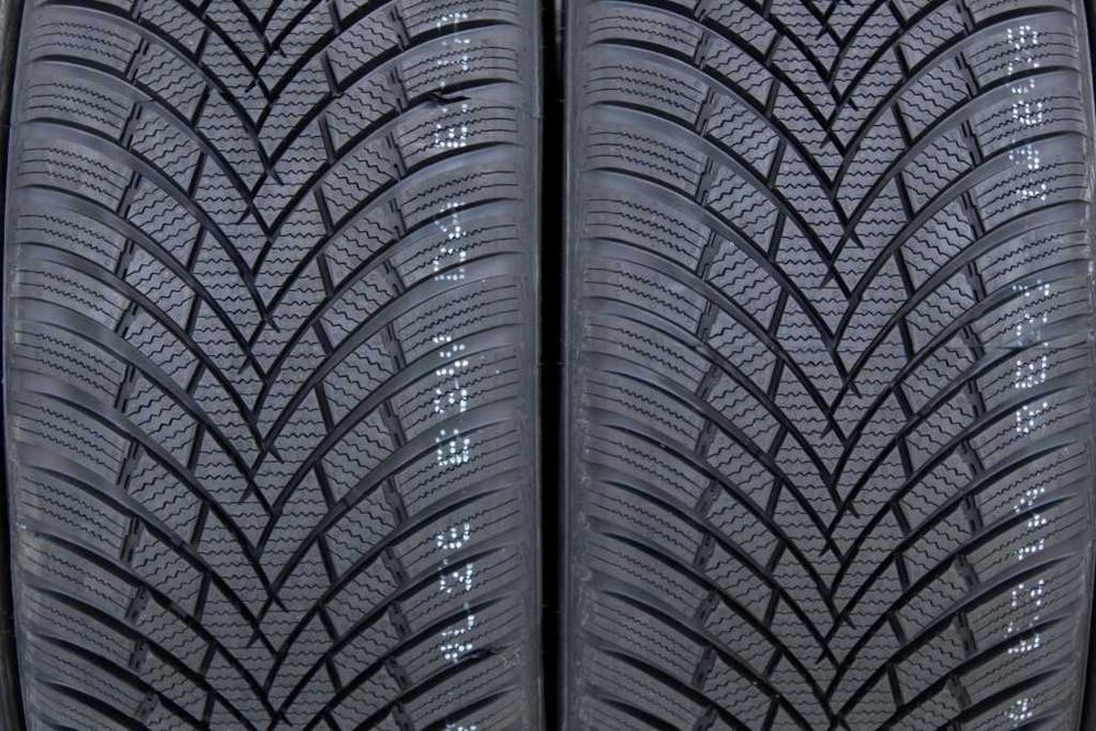 Anvelope iarna noi 225/45R17 94V, XL, EV, Sailun, DOT 2026