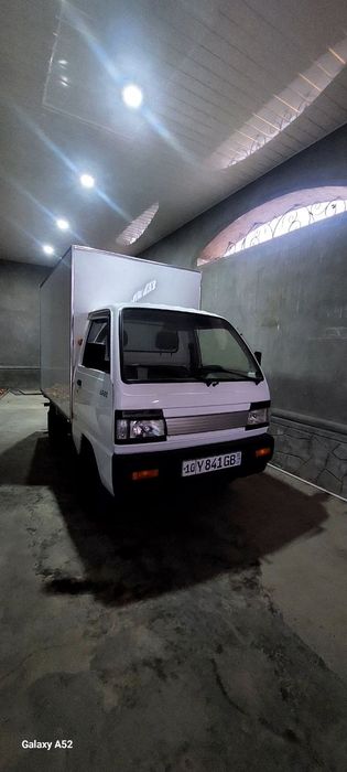 Срочна Labo sotiladi.  Лабо  буткали.