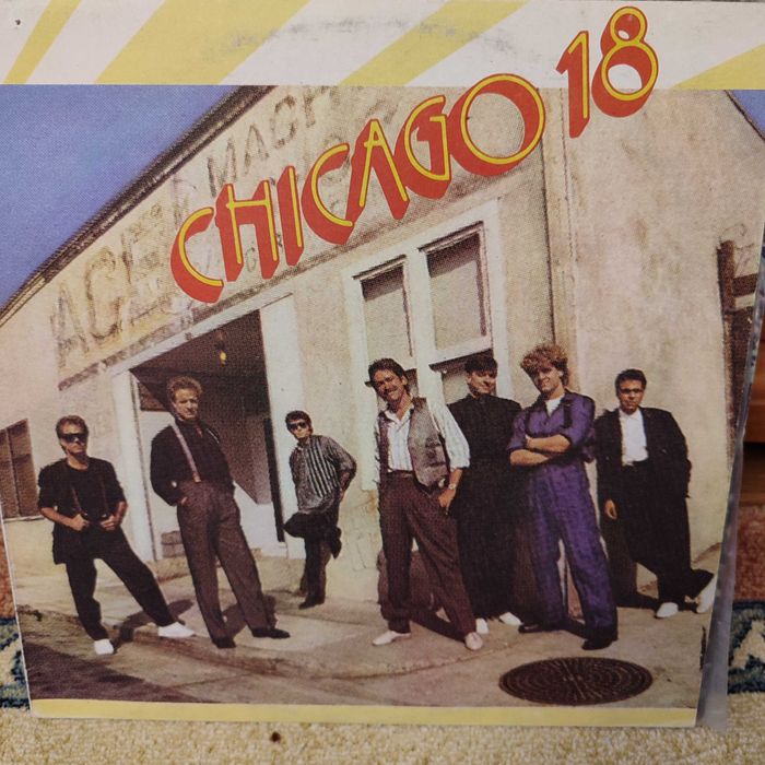 виниловая пластинка Mark Bolan  T REX