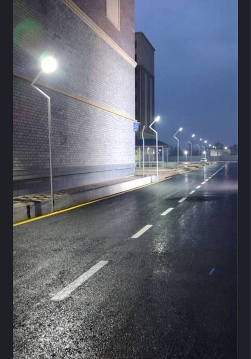 Срочно Продаётся квартира рядом с метро Турон (Green House)