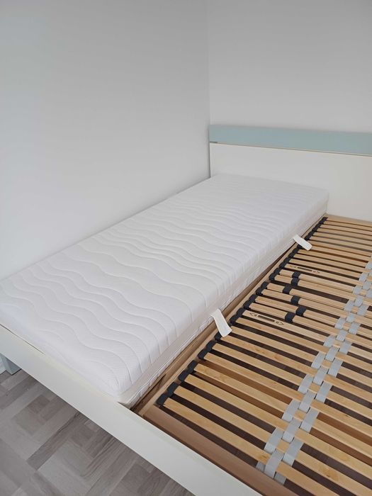 Saltea 90*200 - a mai ramas 1 bucata