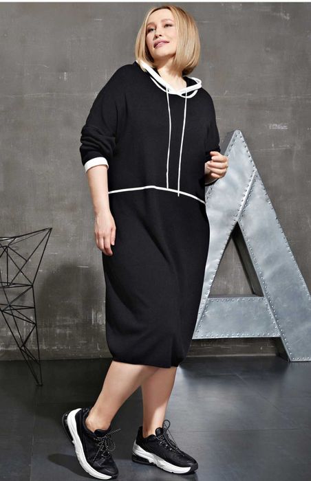 Новые фирменные платья Averi, размер 62/66