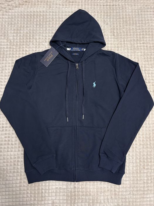 Pulover Ralph Lauren