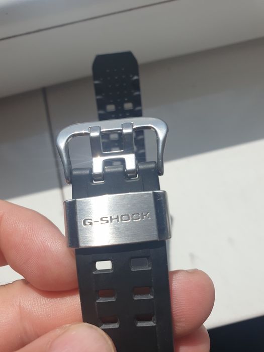 Gw 9400 stare f.buna pachet complect 900 lei + transport