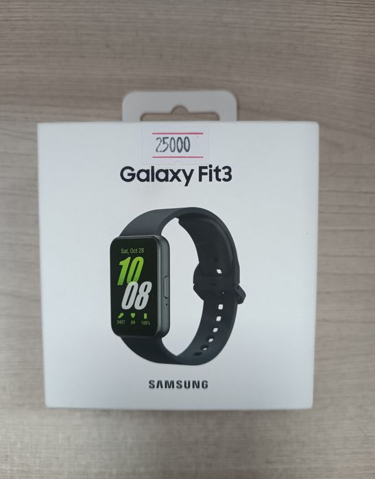 Фитнес браслет Samsung оригинал.