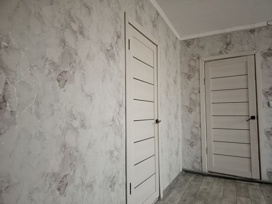 Продам дом частный