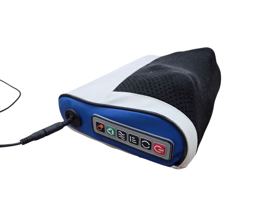 Массажный аппарат сатылады