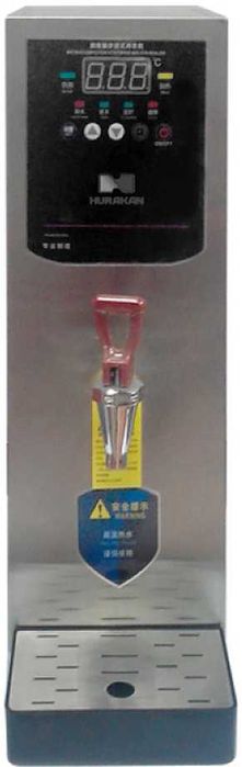 кипятильник Hurakan HKN-HVZ22