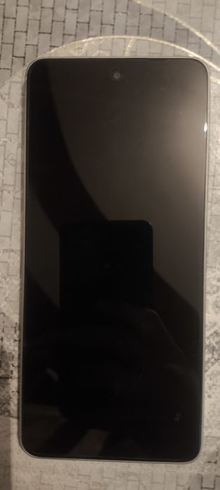 Oppo A5 pro 128 гб