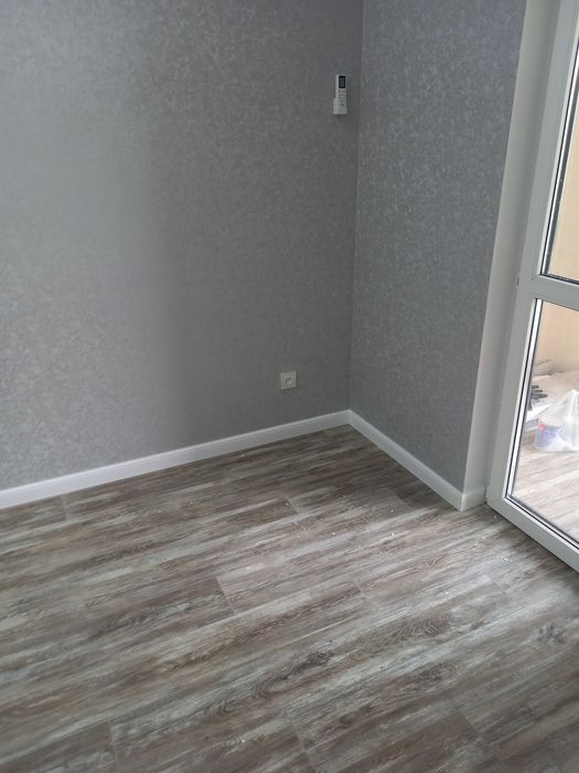 Ремонт квартиры актау