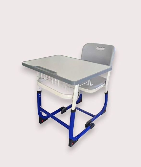 Парта Школная | Евро парта | Алматы #