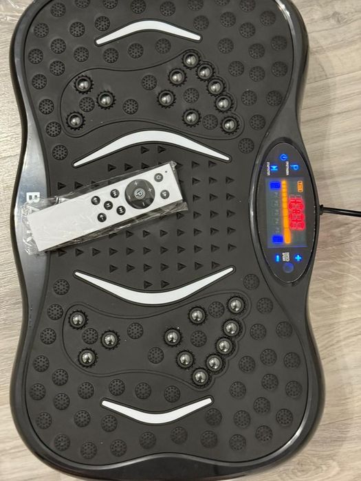 Массажер для тела