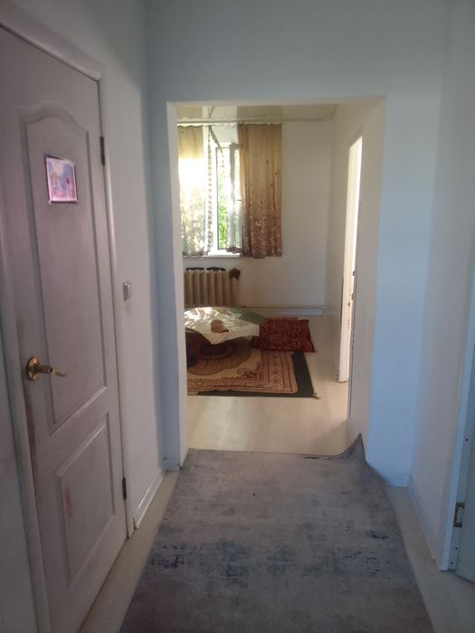 Продам дом в старой илинке