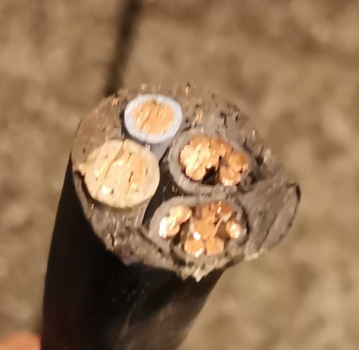 Захранващи кабели, платки за ТВ 84/85